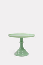 Cake Stands