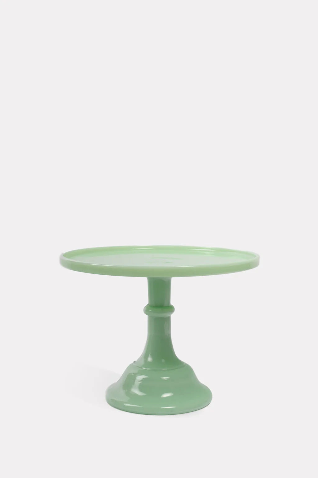 Cake Stands