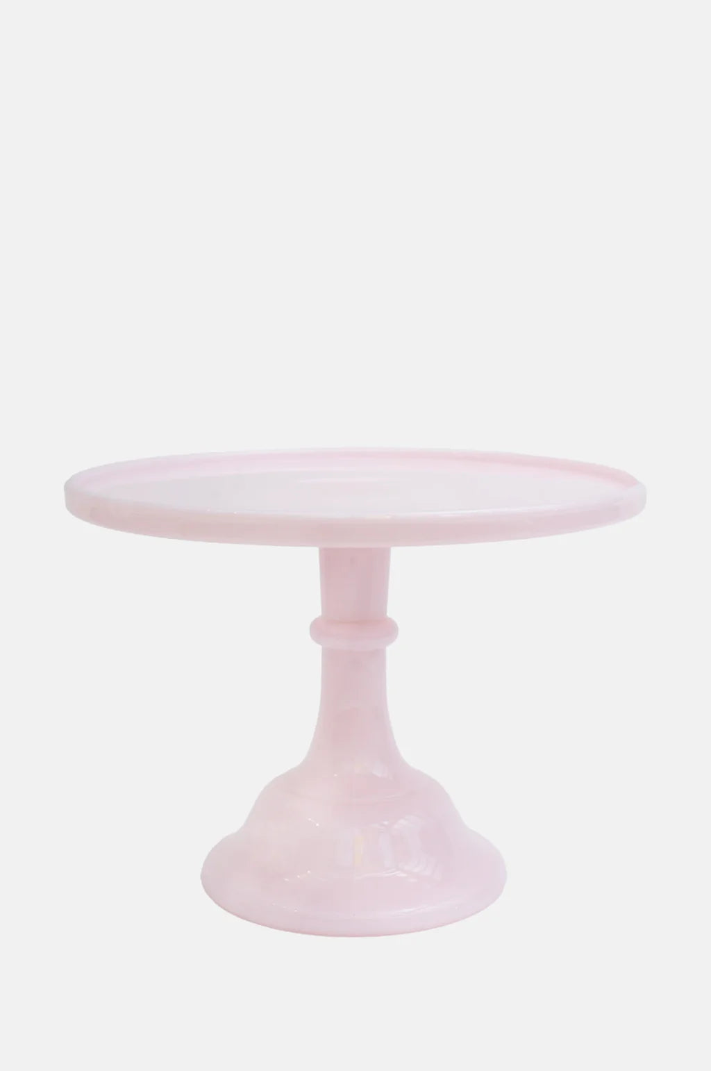 Cake Stands