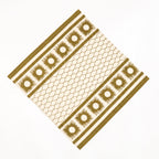 Sun & Mesh Napkins