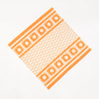Sun & Mesh Napkins