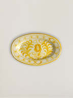 Spanish Tray 16cm
