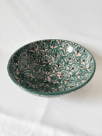 Spanish Bowl 39cm