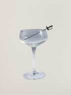 Cocktail Coupe
