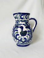 Spanish Jug 20cm