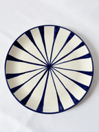 Sunray Steak Plate 31cm