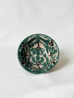 Spanish Bowl 11cm D