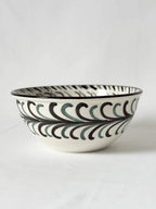 Spanish Bowl 21cm