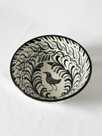 Spanish Bowl 21cm