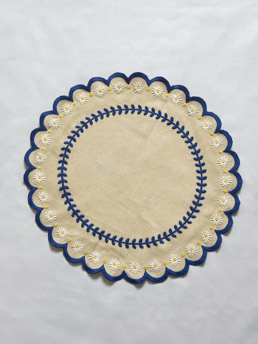 Capri Placemat