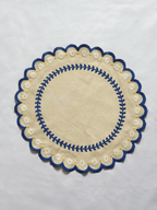 Capri Placemat