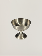 Alimentari Dessert Coupe