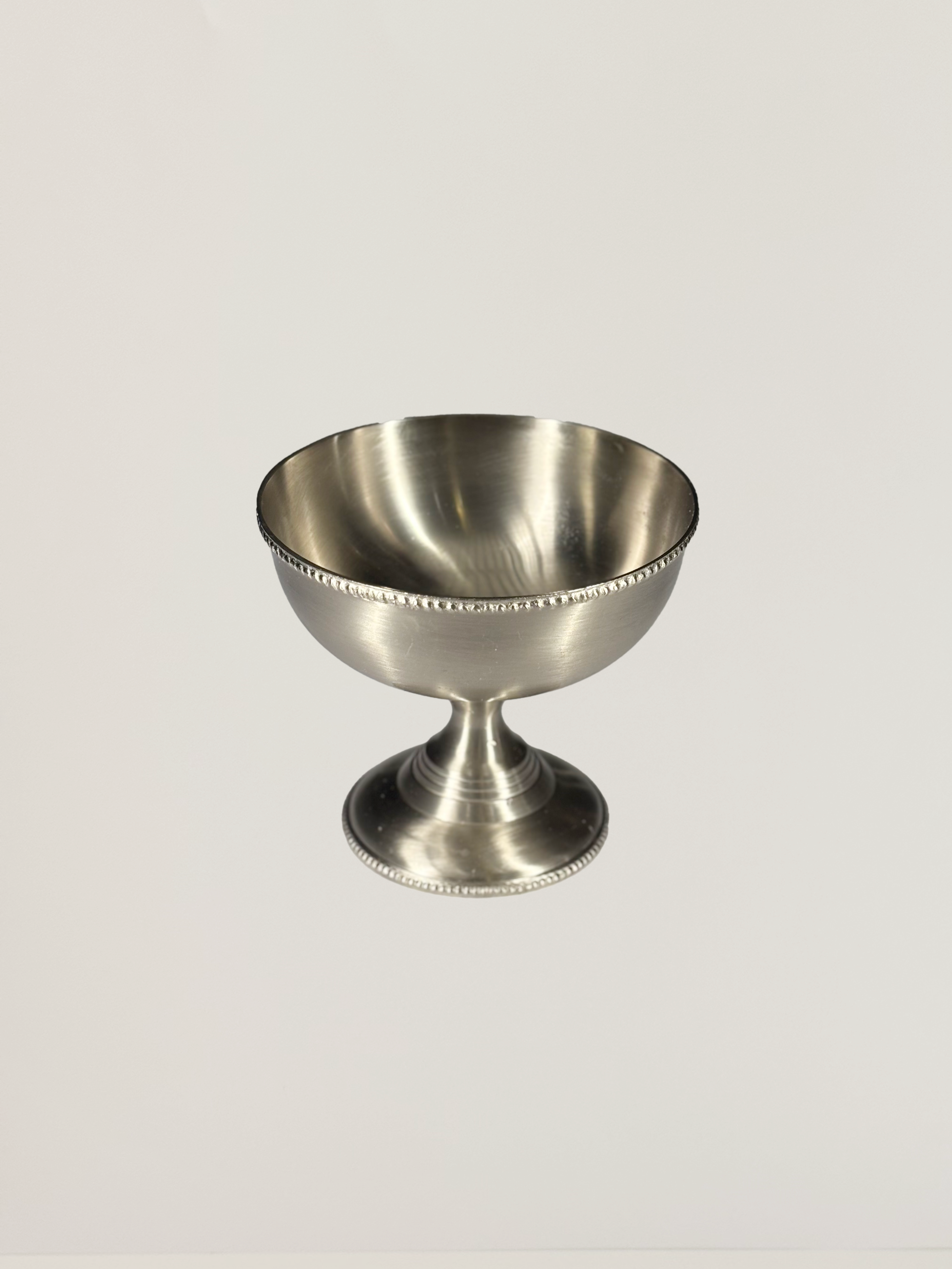 Alimentari Dessert Coupe