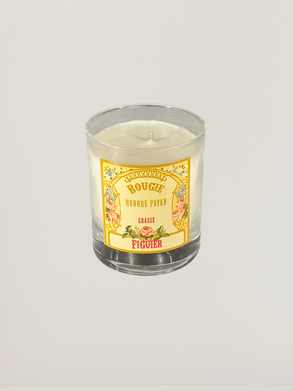 Honore Payan Candles