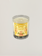 Honore Payan Candles