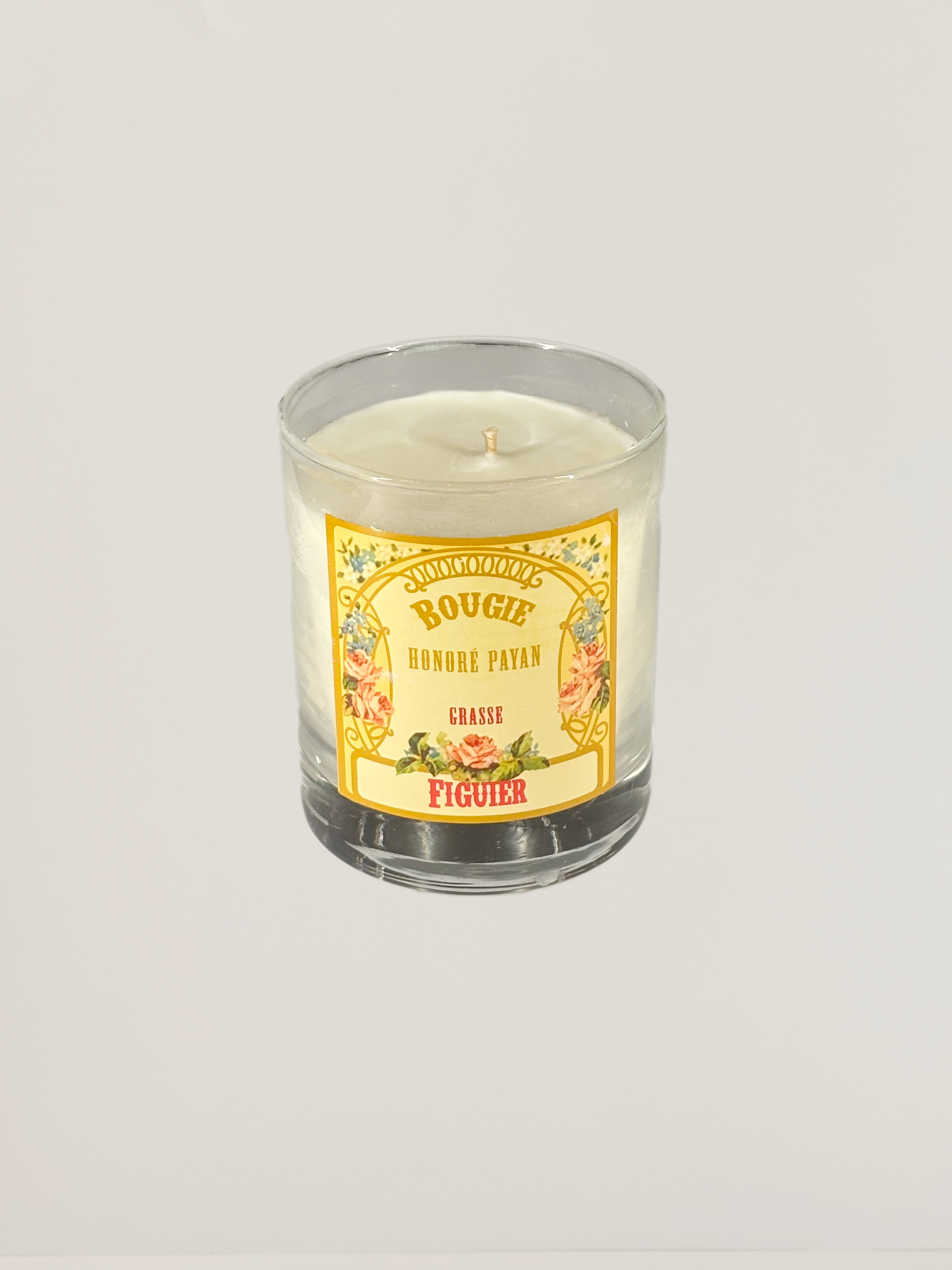 Honore Payan Candles