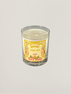 Honore Payan Candles