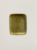 Moroccan Small Tray