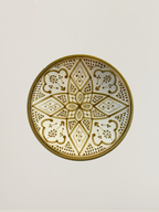 Moroccan Granda Assiette