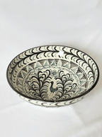 Spanish Bowl 39cm