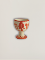 Spanish Egg Cup