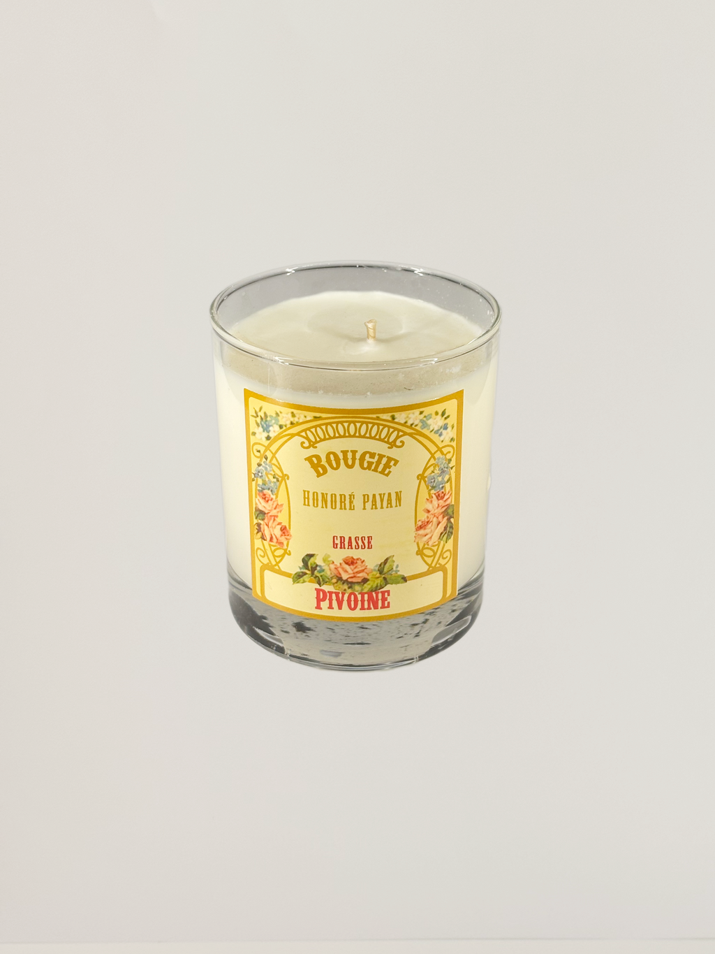 Honore Payan Candles