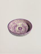 Spanish Salad Bowl 16cm