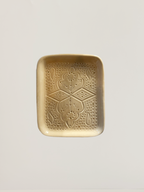 Moroccan Small Tray