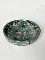 Spanish Salad Bowl 16cm