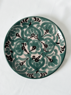 Spanish Steak Plate 25cm