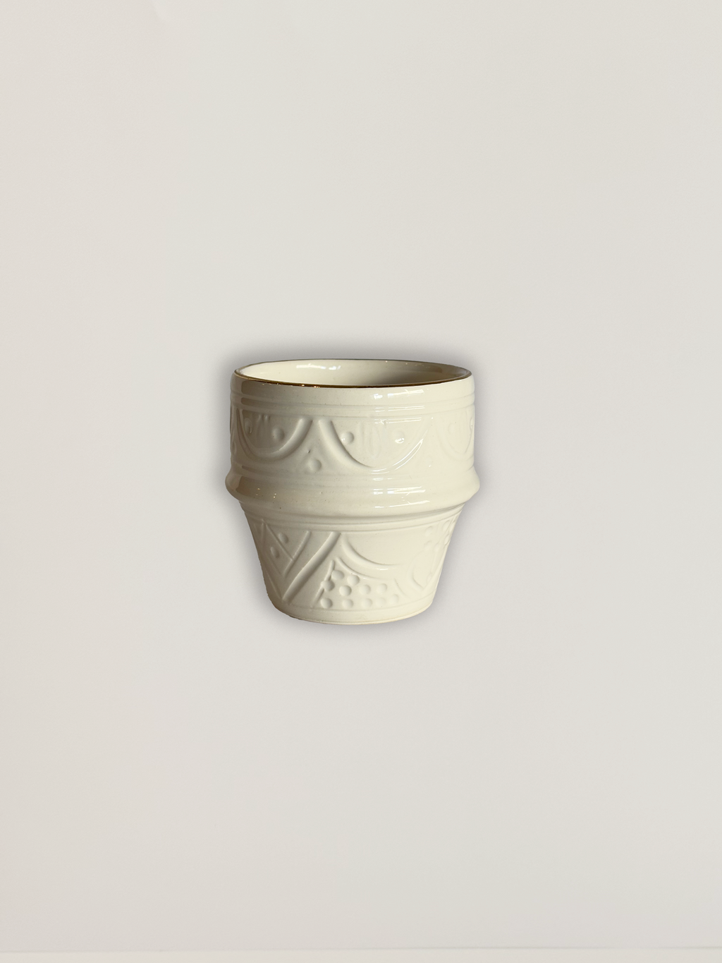 Small Beldi Cup