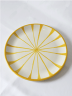 Sunray Steak Plate 31cm