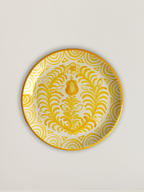 Spanish Steak Plate 25cm