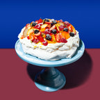 Pavlova