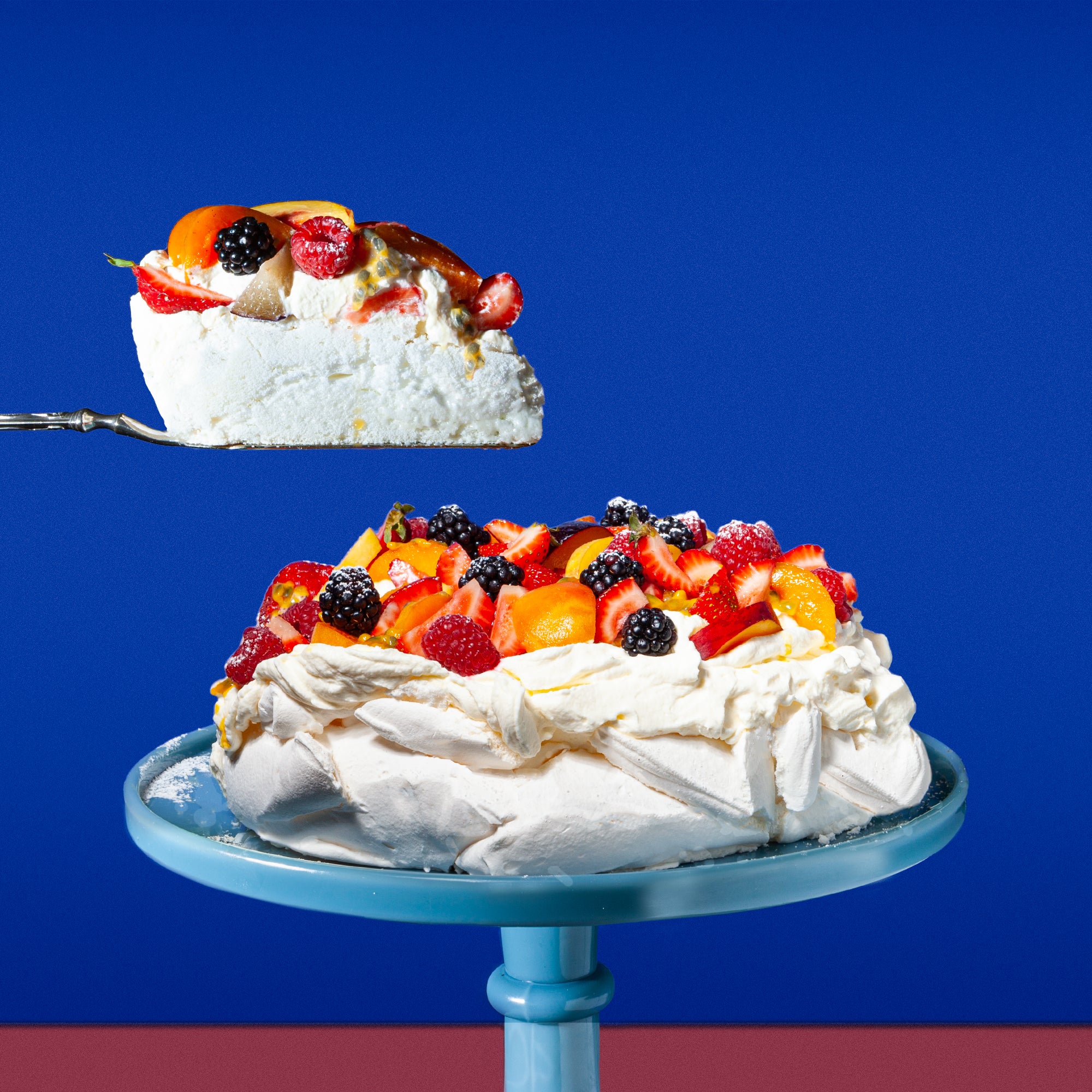 Pavlova